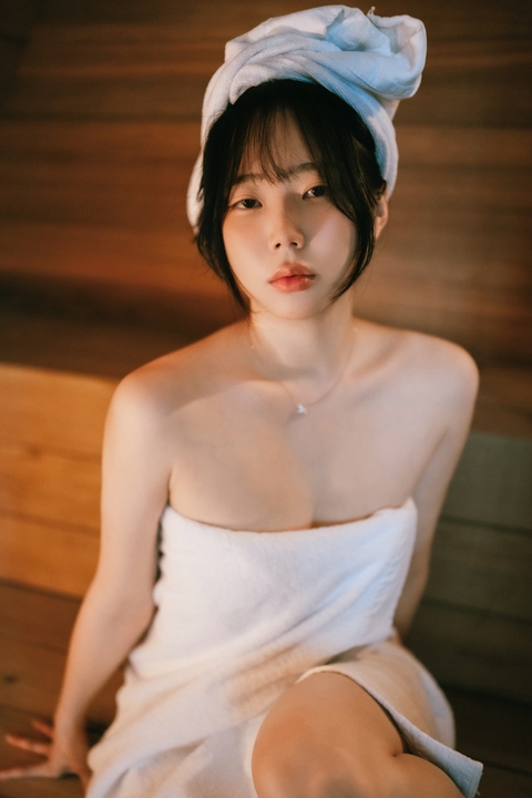Myu_a(뮤아) SWEETBOX Sauna.jpg